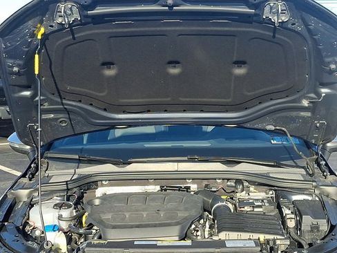 Used 2024 Volkswagen Golf R image 27