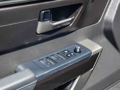 Used 2026 Toyota Tundra SR5 w/ TRD Off-Road Package image 26