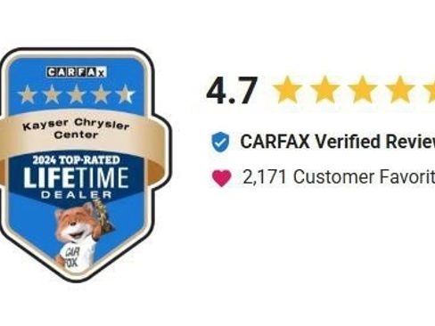 Used 2025 Chevrolet Silverado 2500 LT image 2