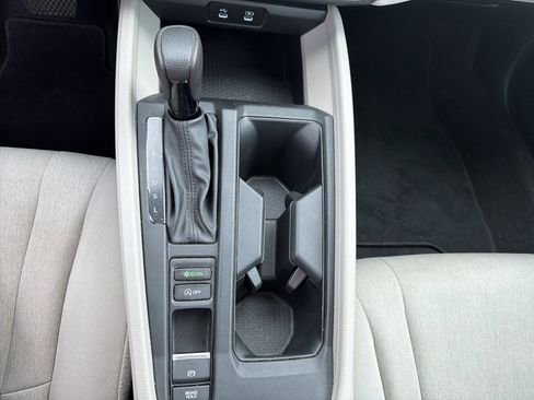 Used 2024 Honda Accord LX image 20