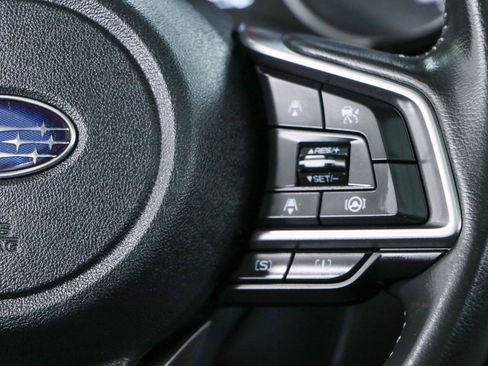 Used 2023 Subaru Forester Premium AWD/4WD image 14