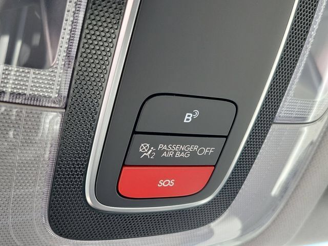 New 2026 Hyundai Kona SEL Sport FWD image 19