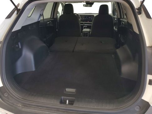 Used 2023 Kia Sportage LX image 27