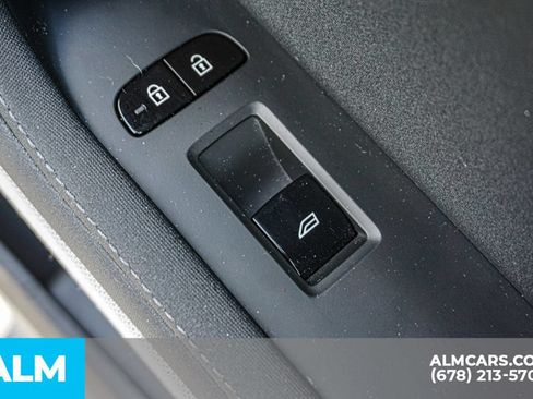 Used 2023 Polestar Polestar 2 AWD/4WD image 52