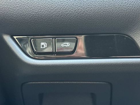 Used 2025 Lexus NX 350 AWD w/ Cold Area Package image 33