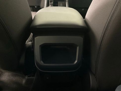 New 2026 Ford Ranger XL image 17