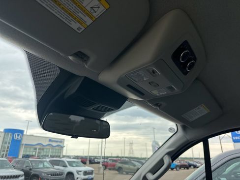 Used 2024 Ford Transit 350 XLT RWD image 78