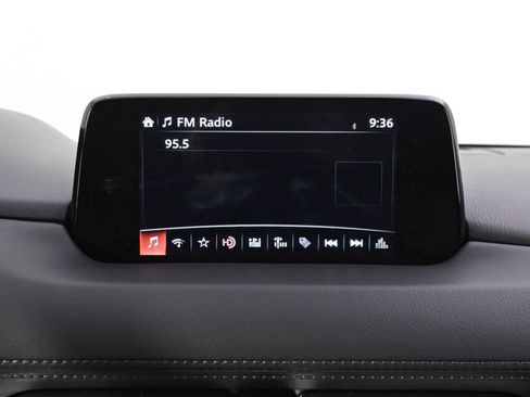 Used 2019 MAZDA CX-5 Grand Touring image 28