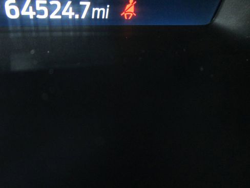 Used 2021 Ford F150 Lariat w/ Equipment Group 502A High image 33