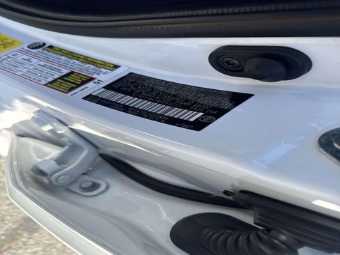 Used 2022 Toyota Camry LE image 18