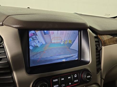 Used 2016 GMC Yukon XL Denali w/ Open Road Package image 20