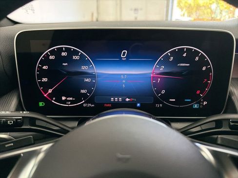 New 2026 Mercedes-Benz GLC 300 image 32