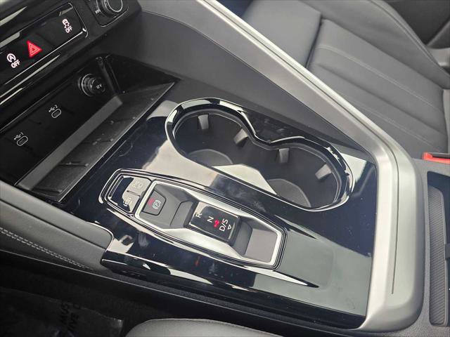 New 2026 Audi Q5 Premium Plus AWD/4WD image 31