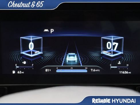 Certified 2023 Hyundai Elantra N Line FWD image 29