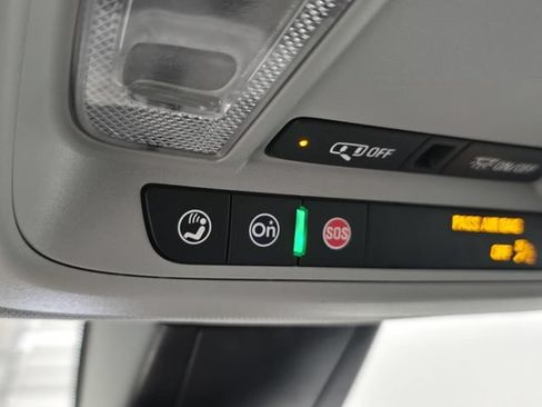 Used 2024 Chevrolet Blazer LT AWD/4WD image 17
