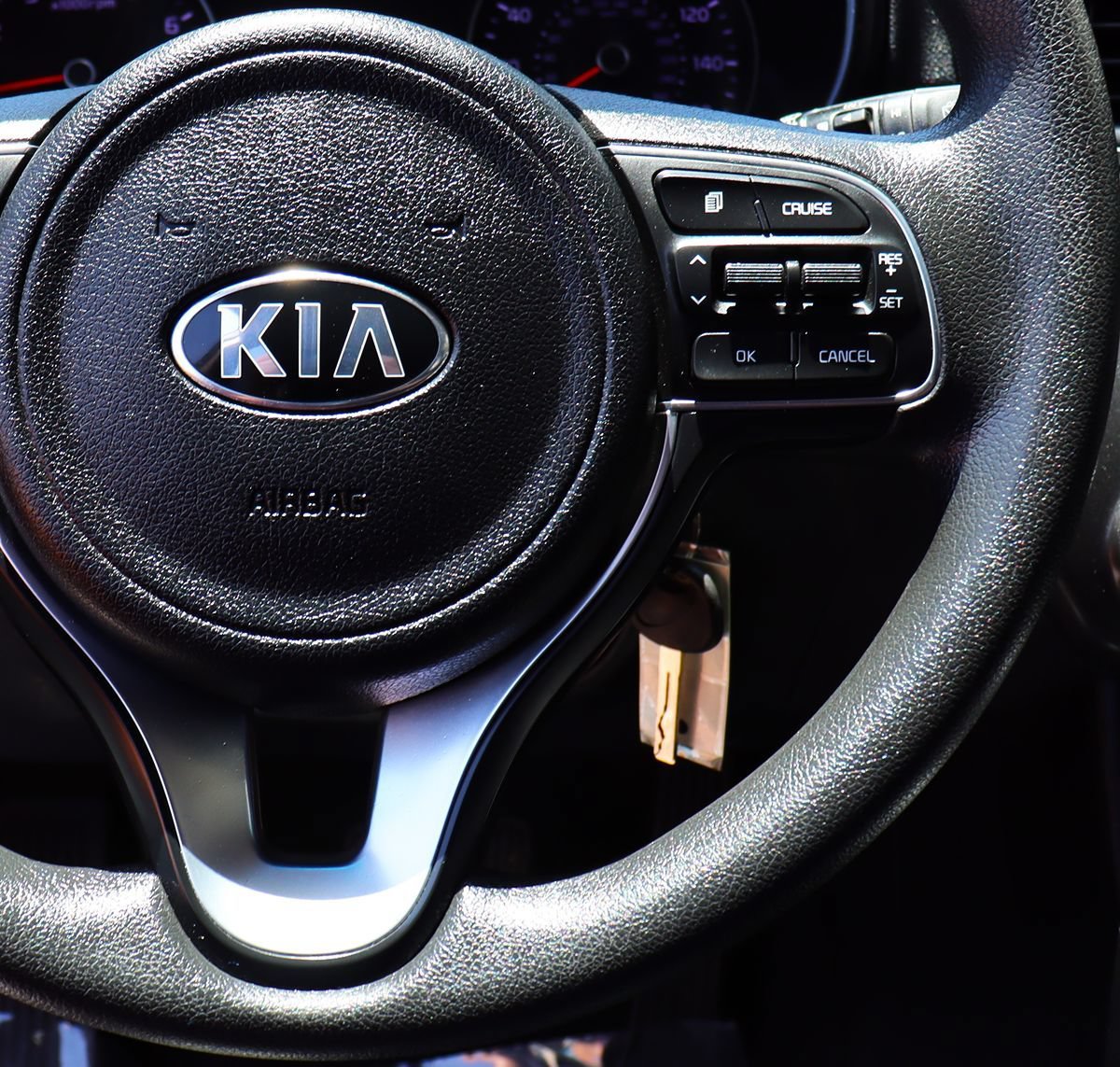 Used 2019 Kia Sportage LX FWD image 51