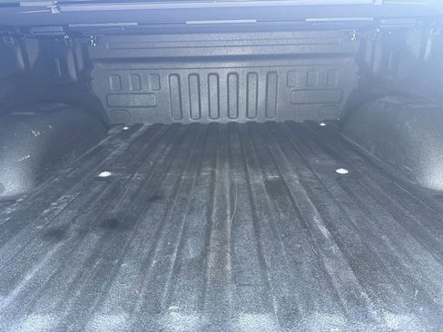 Used 2023 Ford F150 XLT w/ Equipment Group 302A High AWD/4WD image 13