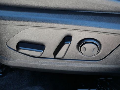 Certified 2024 Hyundai Tucson SEL w/ Convenience Package image 20