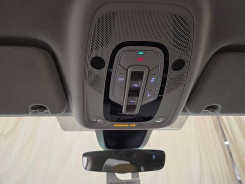 New 2026 Audi Q7 3.0T Prestige image 26