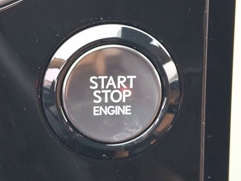 Used 2023 Lexus NX 350 NX 350 Premium image 27