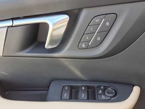 New 2026 Buick Enclave Preferred w/ Power Package image 19