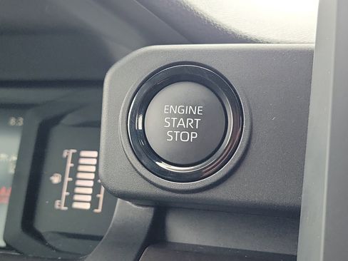 New 2026 Toyota Tacoma SR5 image 23