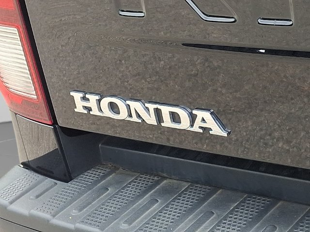 Used 2024 Honda Ridgeline RTL image 35