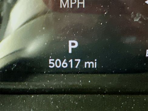 Used 2022 Jeep Gladiator Sport image 34