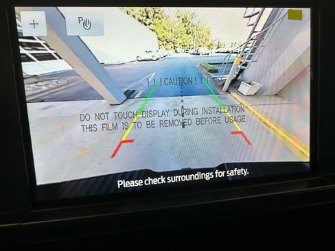 New 2026 Ford F250 XL image 47