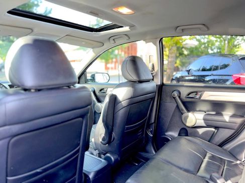 Used 2010 Honda CR-V EX-L image 13