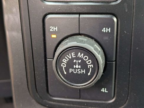 Used 2023 Ford F150 XLT w/ Equipment Group 302A High AWD/4WD image 25