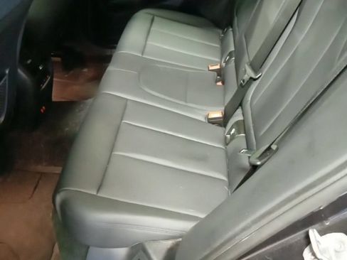 Used 2020 BMW X3 xDrive30i w/ Premium Package AWD/4WD image 10