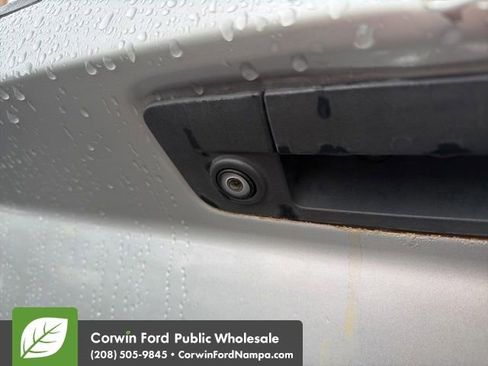 Used 2013 RAM 2500 Power Wagon Laramie image 12