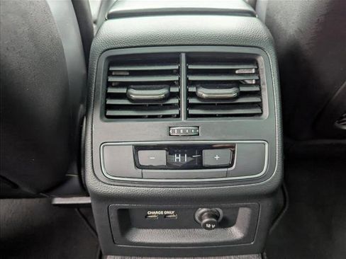 Used 2019 Audi RS 5 Sportback image 20