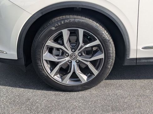 Used 2023 Acura MDX FWD w/ Technology Package image 22