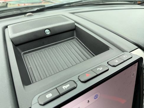 Used 2019 Ford F250 Platinum w/ Platinum Ultimate Package image 53