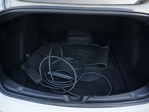 Used 2019 Tesla Model 3 Long Range image 13