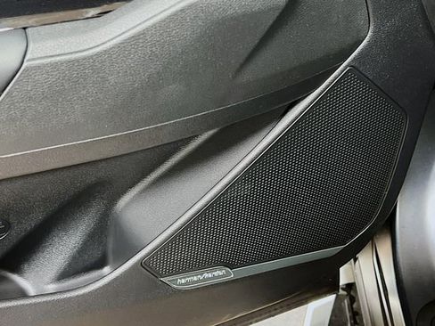 Certified 2025 Kia Sportage X-Line Prestige image 19