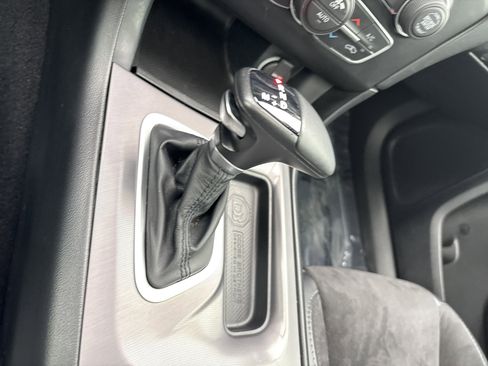 Used 2022 Dodge Charger Scat Pack w/ Plus Group image 32