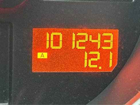 Used 2012 Nissan 370Z Touring w/ Sport Pkg image 24