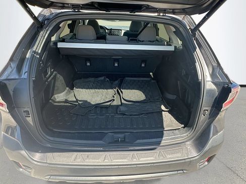 Used 2020 Subaru Outback Premium AWD/4WD image 27