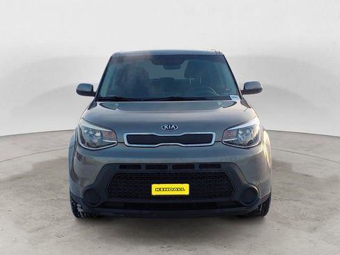 Used 2014 Kia Soul image 8