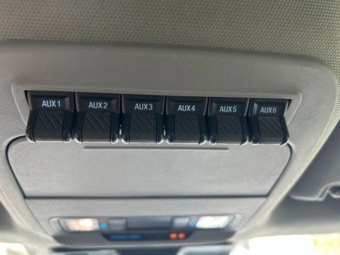 Used 2025 Ford F350 XLT AWD/4WD image 46