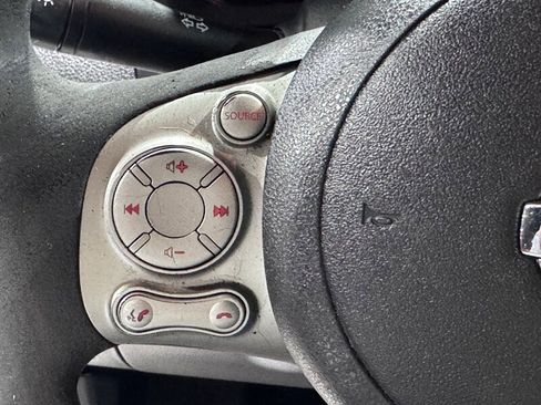 Used 2015 Nissan NV200 SV w/ Technology Package image 23