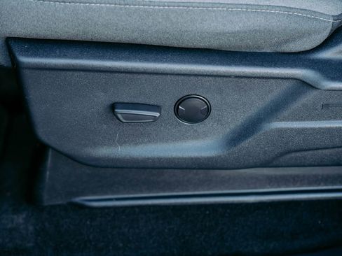 Used 2024 Ford F150 XLT w/ Tow/Haul Package image 17