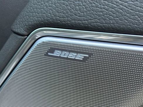 New 2026 GMC Sierra 1500 Denali w/ Denali Reserve Package image 20