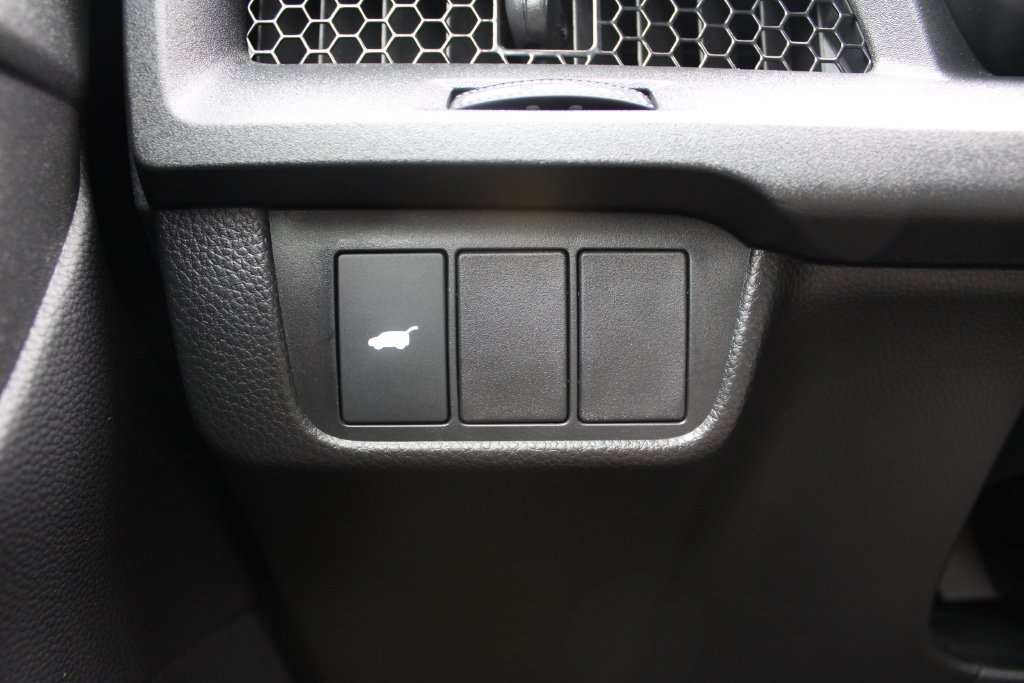 Certified 2026 Honda CR-V Sport-L image 26