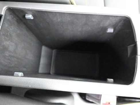New 2026 Chevrolet TrailBlazer ACTIV w/ Convenience Package FWD image 33