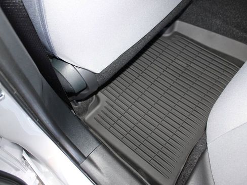 New 2026 Toyota Corolla SE FWD image 41