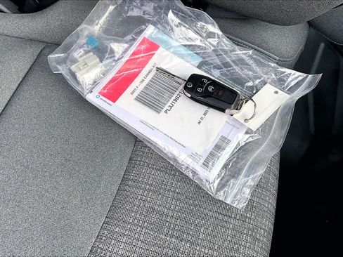 Used 2023 Ford F150 XLT w/ Equipment Group 301A Mid image 20